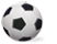 Gols