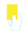 Cartão Amarelo
