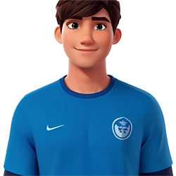 César Benicio Saraiva
