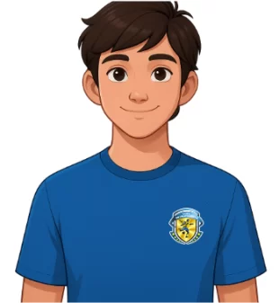 Alexandre Matias Minakawa Navarro Bento