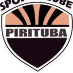SC Pirituba