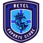 Betel EC