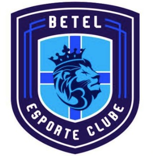 Betel Esporte Clube